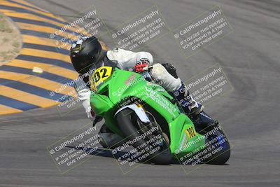 media/Oct-08-2023-CVMA (Sun) [[dbfe88ae3c]]/Race 3 Amateur Supersport Middleweight/